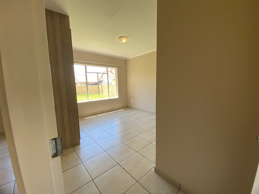 3 Bedroom Property for Sale in Waterkloof East North West